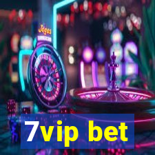 7vip bet